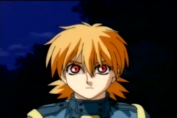 [Tsukyio Editing Resources] Hellsing (Episode 2) Raw Clips (302) (tsukyio.com).mp4